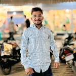 Rohan Chaudhari Rc - @rohan.chaudhari.5252 - Instagram