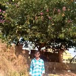 Rohan Chaudhari Rohan Chaudhari - @cute_boy_rohan_2964 - Instagram