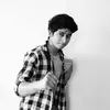 rohan_chaudhari - @rohan_chaudhari - TikTok
