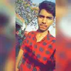 Rohan Chaudhari - @rohanchaudhari - TikTok