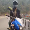 Rohan chaudhary - @rohanchaudhari406 - TikTok