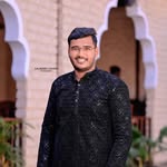 Rohan Choudhari - @rohan_chaudhari_1912 - Instagram
