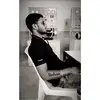 Rohan - @rohanchaudhari07 - TikTok