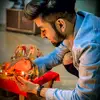 Rohan - @rohanchaudhari1222 - TikTok