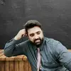 Rohan - @rohanchaudhari1992 - TikTok