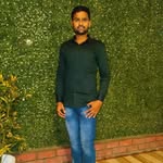 Rohan Sunita Vikas Chaudhari - @rohan_chaudhari_8282 - Instagram
