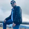 rohanchaudhari316 - @rohanchaudhari31608 - TikTok