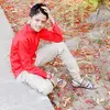 RohanChaudhari625 - @rohanchaudhari625 - TikTok
