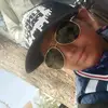 RohanChaudhari772 - @rohanchaudhari772 - TikTok