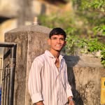 𝑹𝒐𝒉𝒂𝒏.𝑪𝒉𝒂𝒖𝒅𝒉𝒂𝒓𝒊 - @hey____jerryyy - Instagram