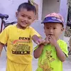 rohanchaudhari - @rohanchaudhari197 - TikTok