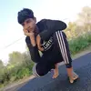 Rohanchaudhari - @rohanchaudhari2712 - TikTok
