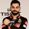 RohanChaudhari__xxl - @rohanchaudhari__xxl - TikTok