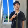 रोहन❤️‍🩹 - @rohanchaudharii - TikTok