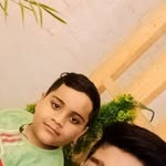 _Rohan_Chugh_ - @_rohan_hr05 - Instagram