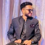 Mr Rohan🖤 - @rohanchugh69 - Instagram