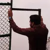 Rohan Chugh208 - @rohanchugh208 - TikTok