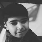 rohan chugh - @rohanchugh16 - Instagram