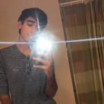 Rohan Chugh - @rohan.k.chugh - Instagram