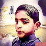rohan chugh - @rohan__kumar__chugh - Instagram