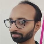 Rohan Chugh - @rohan8421 - Instagram