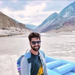 rohan chugh - @rohan_chugh20 - Instagram