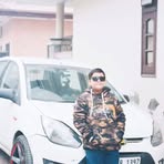 Rohan Chugh - Facebook