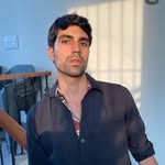 Rohan Chugh - @themediahouse_ - Instagram