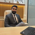 Rohan Chugh - Facebook
