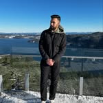 Rohan Chugh - @rohan_chugh7 - Instagram