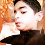 Rohan Chugh - @rohanchugh645 - Instagram