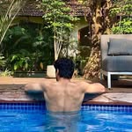 Rohan Chugh - @rawhan.__ - Instagram