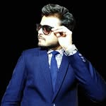 ʀᴏʜᴀɴ ᴄʜᴜɢʜ - @therohanchugh - Instagram