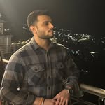 Rohan Chugh - @rohan__chugh - Instagram