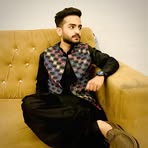 Rohan Chugh - Facebook