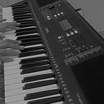 Rohan Chugh🎶 - @_thepianoaddict_ - Instagram