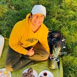 Rohan Chugh - @rohanchugh_ - Instagram