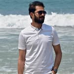 𝐑𝐨𝐡𝐚𝐧 𝐂𝐡𝐮𝐠𝐡 - @rohan_chugh_ - Instagram