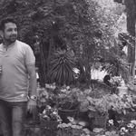 Rohan Chugh - @chughrohan - Instagram