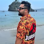 Rohan Chugh - @rohan_chugh - Instagram