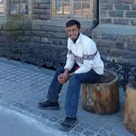 Rohan Chugh - @____rohan_1 - Instagram