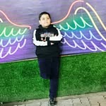 ROHAN_CHUGH❤️🫶🏻👥 - @rohan_chugh_2012 - Instagram
