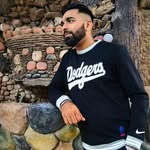 Rohan Chugh - @i.rohan.chugh - Instagram