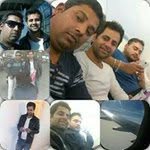 rohan chugh - @chugh_rohan - Instagram