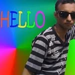 Rohan Chugh - @9999_rohan - Instagram