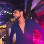 Rohan chugh - @rohan__chugh122 - Instagram