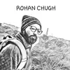 Rohan Chugh - @rohanchugh9 - TikTok