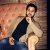 Rohan Chugh - @rohanchugh5 - TikTok
