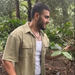 Rohan Chugh - @rohannchugh - Instagram