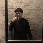 Rohan Chugh - @__rohanchugh - Instagram